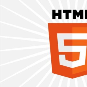 Gjuhët më Elementare të Programimit për Fillestarë: Ku të Filloni Udhëtimin Tuaj?