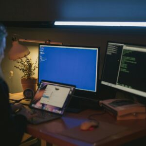 Why UPWeb Services is the Best Web Design and Marketing Academy in Durres