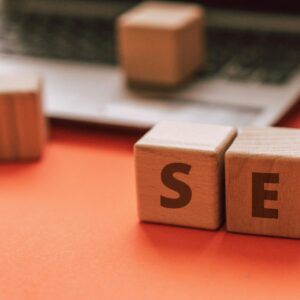 The 2026 SEO Toolkit: From Traditional Rankings to AI Visibility