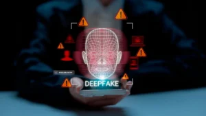 The Ethics of Deepfakes: As video tech gets better, how do we trust what we see? A beginner’s guide to digital literacy in 2026.