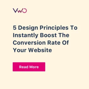5 Subtle Design Tweaks to Boost Conversions