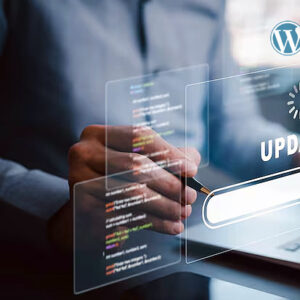 Beyond the Block: How the “Abilities API” is Turning WordPress into an AI Employee in 2026