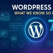 “Multiplayer Web Design: How to Use WordPress 7.0’s Real-Time Co-Editing”