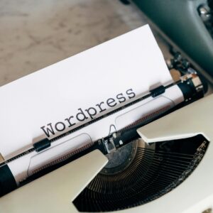 Pse bizneset më të mëdha në botë zgjedhin WordPress?