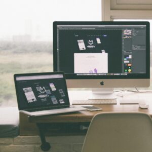 “In 2026, is your WordPress site just hosting content, or is it autonomously growing your business?”