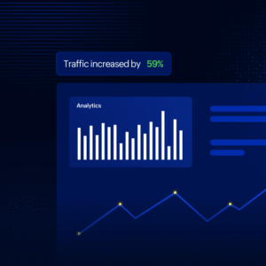  Why Proprietary Site Builders are Actually Costing You Money in 2026?