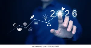 “The 2026 Durrës Digital Checklist: What Every Local Startup Needs”