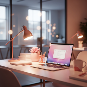 The Local Startup Digital Checklist