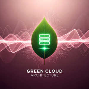 The Hidden Carbon Footprint of Your Cloud Architecture