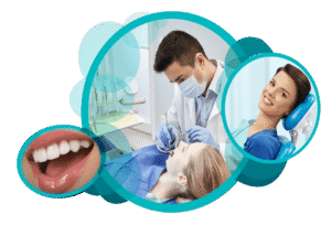 Cure Dentali di Altissima Qualità: Perché Scegliere Dentiallestero.it?