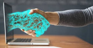 Freelance SEO Expert in Durrës – Boost Your Local Rankings