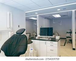 Curare i denti in Albania: la guida definitiva su qualità, risparmio e sicurezza con Denti all’Estero