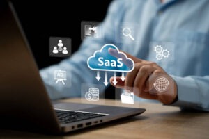 Modern SaaS Font Pairings: What’s Trending in 2026