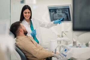 Prezzi All-on-4 in Albania: La Guida Completa al Tuo Nuovo Sorriso