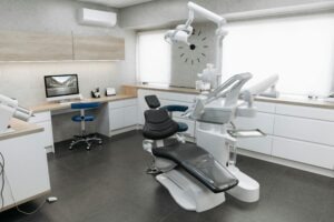 Scopri il Trattamento Dentale Giusto per Te