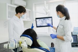 Prezzi All-on-6 in Albania: Il confronto che ti cambia la vita